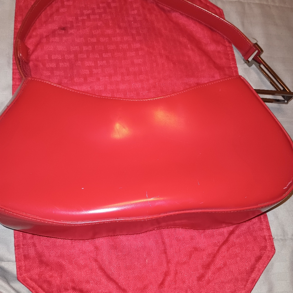 Hand bag